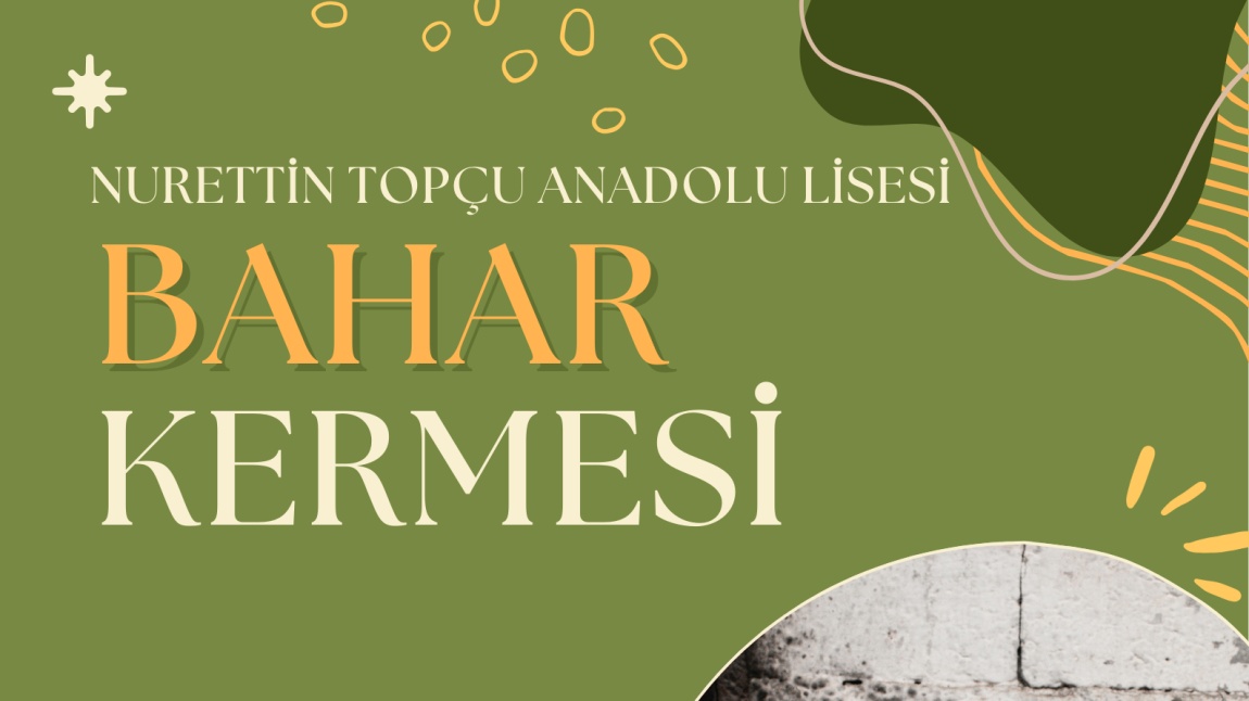 Bahar Kermesi